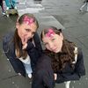 sophspeers