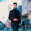 أبو رضا