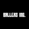 Ballers Inc