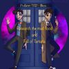 TheDoctor