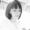 ngoc.ha3391