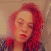 deby_vasquez
