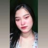 dellakarisma_10