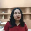3k1k0k7