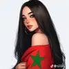 _marocinna_