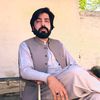 sajidalichohan75