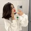 dyeiunx88joo