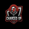 chargedupstudios