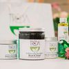 tredanaturals