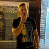 franknbeans821
