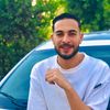 mohamedgameel__