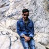 ranikhan3218