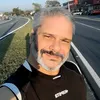 geandersonalmeida1