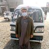 bazkhan2961