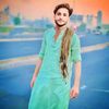 amirzaib629