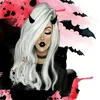 cyndykyle