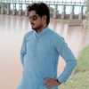 mjabbar38