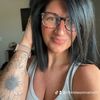 88midwestmama88