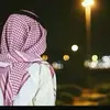 fellah_alshammari