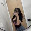 kmlsr_18