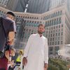 shahbazmian91