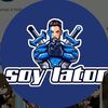 soylatorff