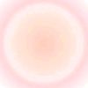 user24820804