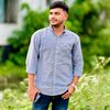 sobuj_ahmed06