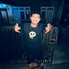 ronisugani26