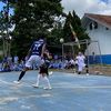 ken17_boys