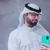 abdussamadkhaan