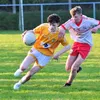 conor_k67