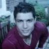 ycr7__7