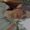 vale_arjona7