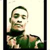 suwito033
