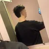 adk_60z