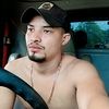 samuelguevara105