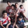 jhonatan_158