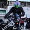 alex_lopez5021