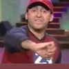 hugovega517