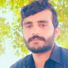 aliahmadjhujh786