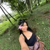 mtzmtzy
