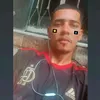 haryel_miguel01