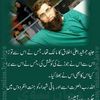 hanzla.asif.salee