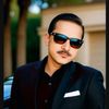rustam_lakhiar