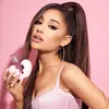 arianxgomez