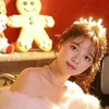 xuyendethuong_92