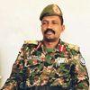 alladinosman0