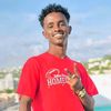 theyoungpotan4