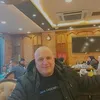 mohammedalqaisi28